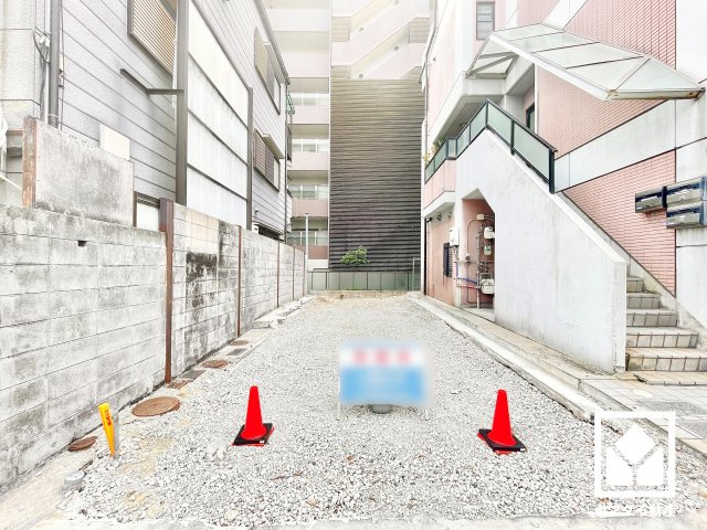 西宮市弓場町