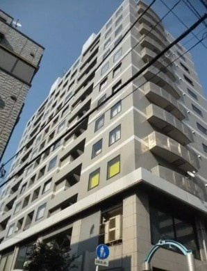 【その他】 | ディアハイム浅草