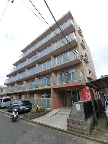アメティスタ本中山