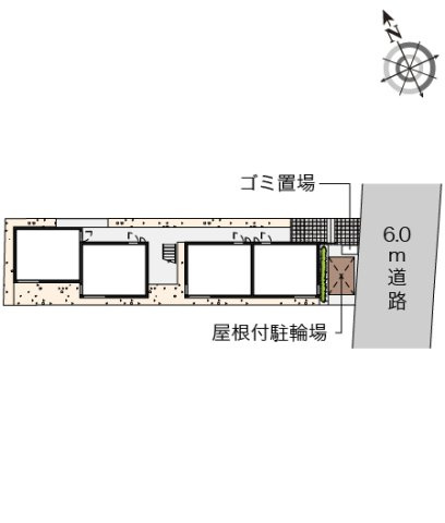クレイノＴＡＫＩＺＡＷＡのその他