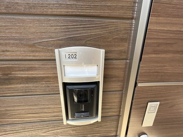 清水館Iのその他