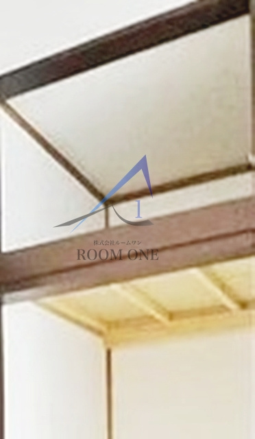 椿ハイムのその他