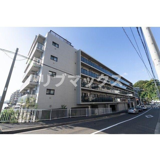 【その他】ＢＰＲレジデンスＭｏｔｏｍａｃｈｉ　Ｂａｙ　Ｓｉｄｅ