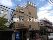 YOUハイム柏田の画像