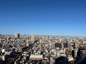 東京アルバタワーの画像