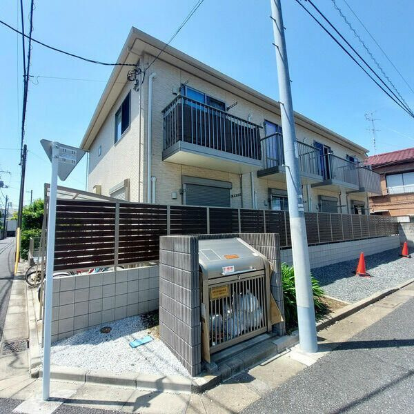 アントル　リヴィエールのその他