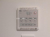 【設備】エルファーロ三軒茶屋Ⅱ 