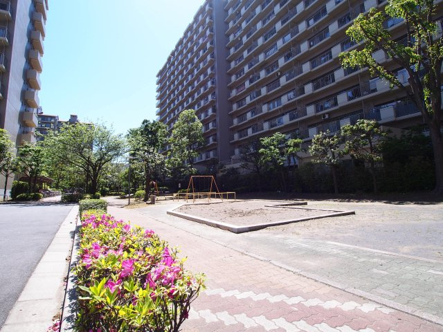 【共用部分】