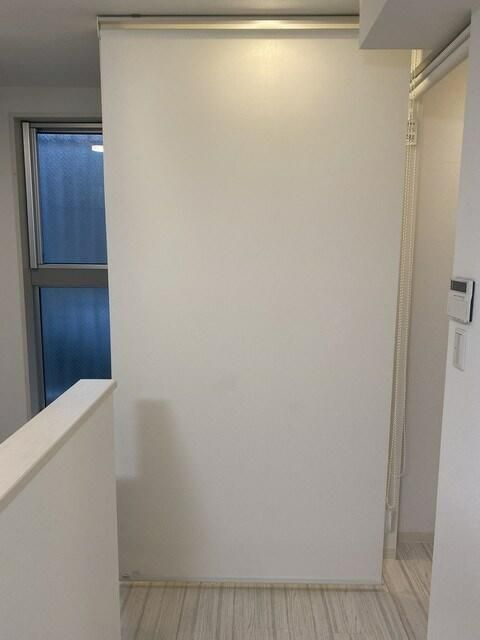 CREA eBISの設備
