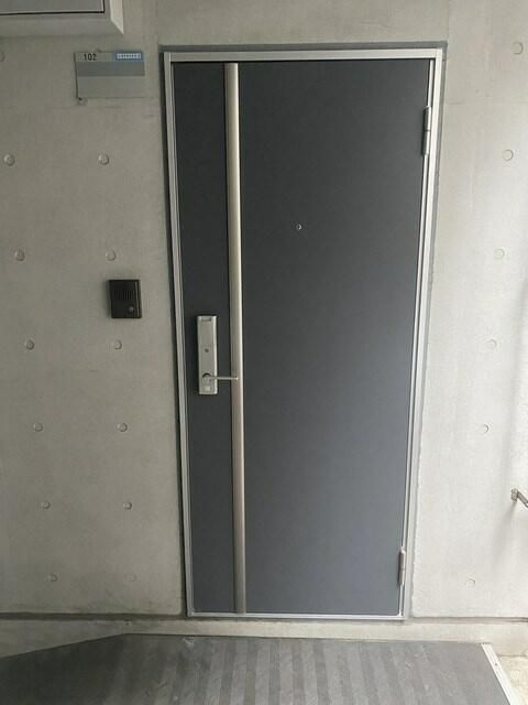 CREA eBISのその他