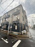 ルーブル鎌倉の画像