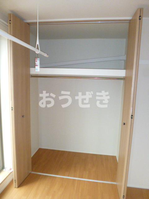 Ｖｉｅｎｔｏの設備
