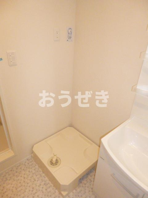 Ｖｉｅｎｔｏの設備
