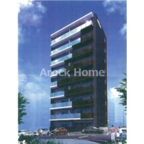 Adel Dorf 本郷の画像