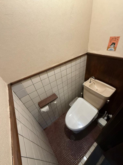 吹田市片山町１丁目の店舗事務所