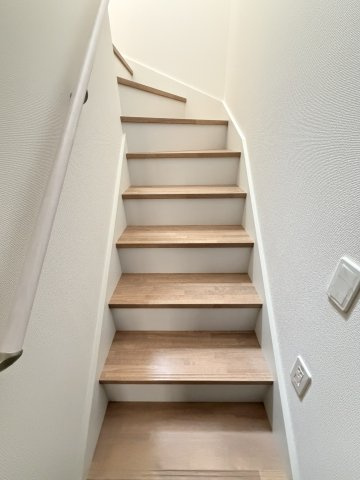 玉手　新築一戸建てのその他