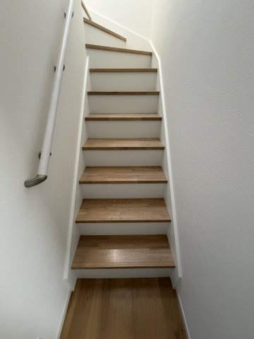 西庄　新築一戸建てのその他