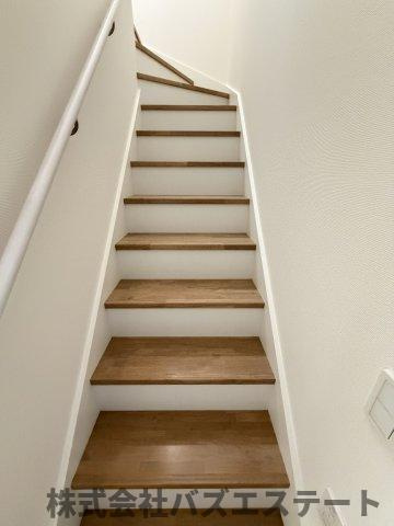 西庄　新築一戸建てのその他