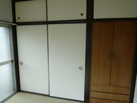 ２Ｆ