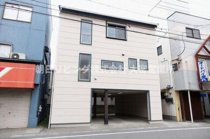 大宮区天沼町1丁目戸建の画像
