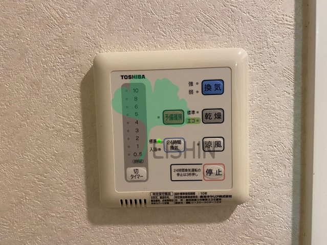 ネストピア博多祇園