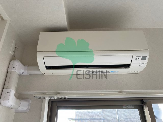 ネストピア博多祇園