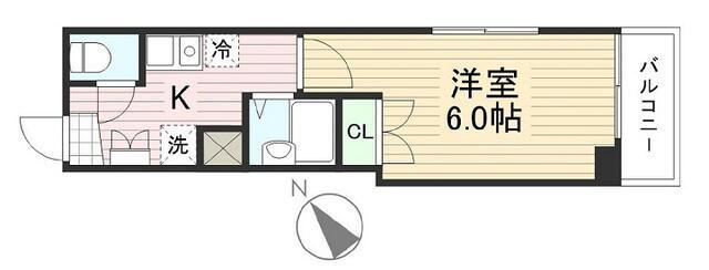 ファミール