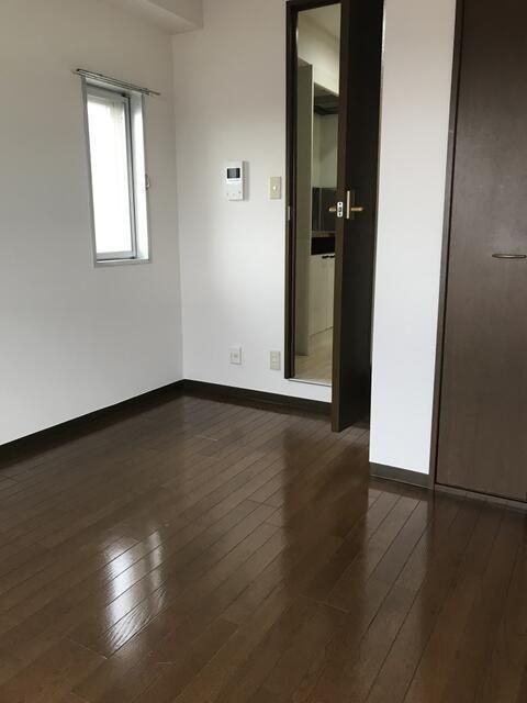 エクセル茗荷谷の寝室|室内
※別室参考写真