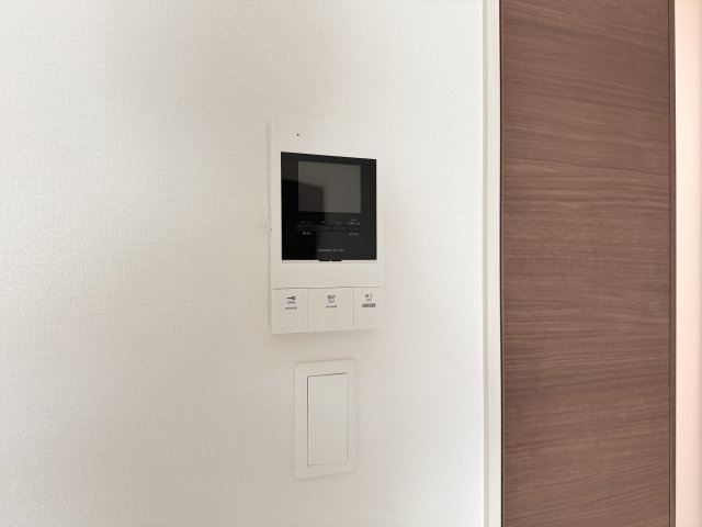 F asecia copperのセキュリティ