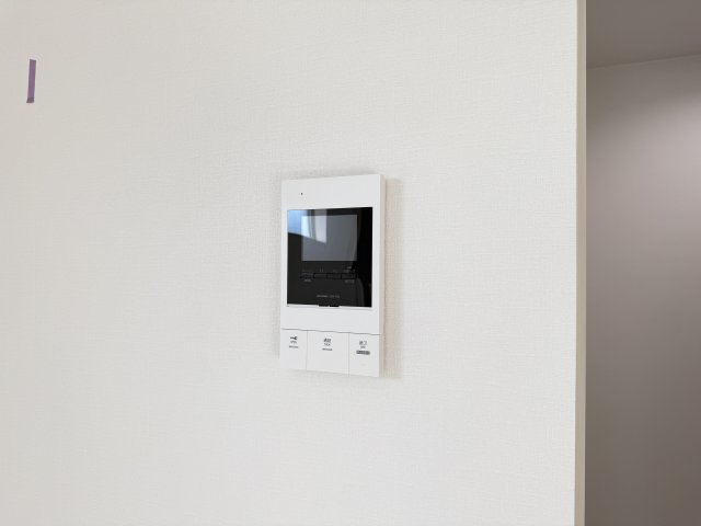 F asecia copperのセキュリティ