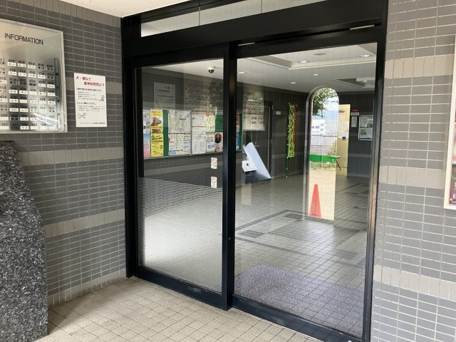 姫路市西今宿６丁目の中古マンションのその他