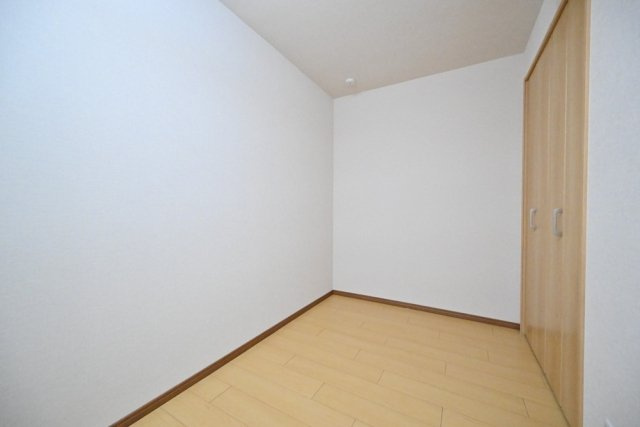 ＣＥＮＴＲＡＬ　ＧＡＲＤＥＮ　ＲＥＳＩＤＥＮＣＥ　ＴＯＫＹＯの洋室|洋室1