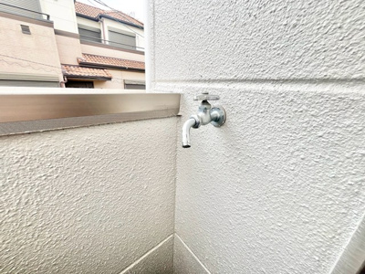 【その他】 | 吹田市片山町４丁目中古戸建 | エイブルだけの嬉しいサービス、ご用意しております。詳細は、お気軽に当社までお問合せ下さいませ！