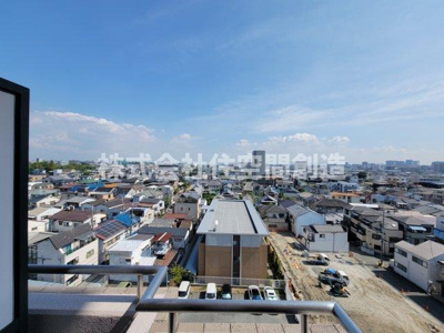 【展望】 | インフィニティーフジ