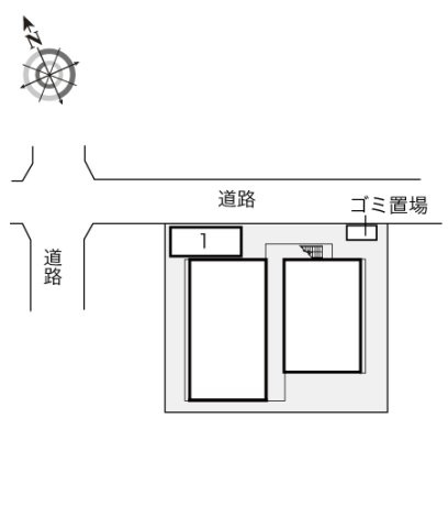 レオパレスレインボーのその他