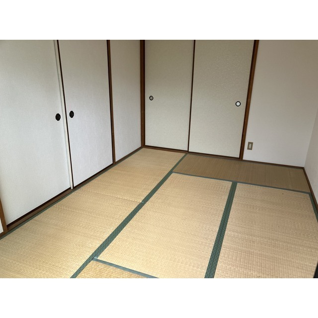 アヴァンス晴明通