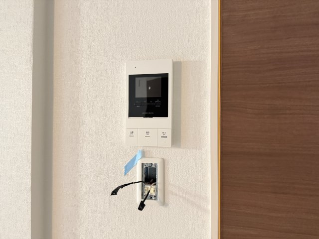 F asecia copperのセキュリティ