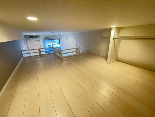 【設備】