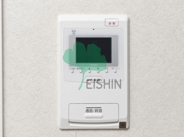 ネストピア呉服町
