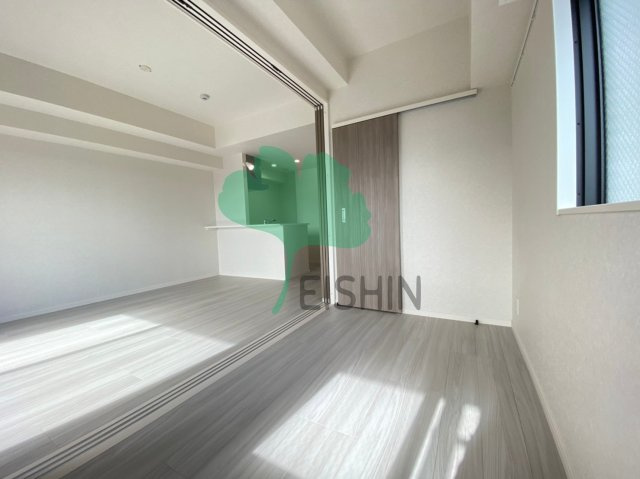 ネストピア博多ガーデン