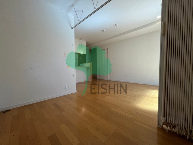 ジェンティーレ天神2