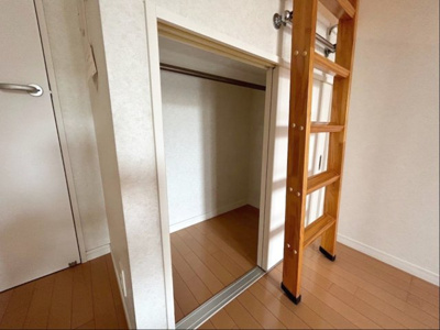 【収納】 | アクタス博多Vタワー