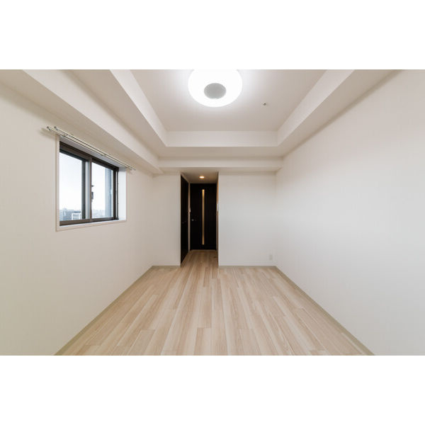 名古屋市千種区今池５丁目の賃貸マンションの内装