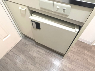 【設備】 | Kマンションムサシ