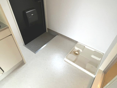 【その他】 | Kマンションムサシ
