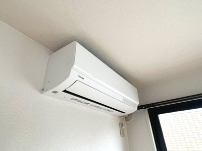 【設備】 | Kマンションムサシ