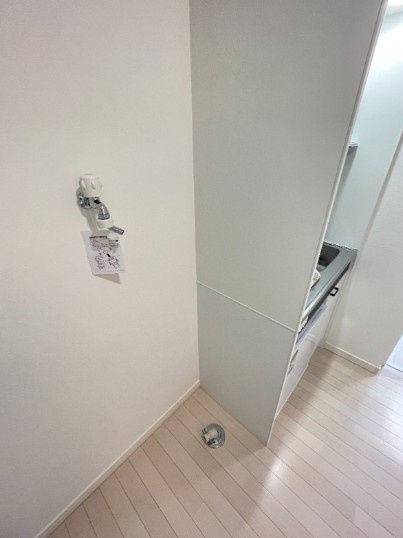 コンフォート千歳烏山の設備