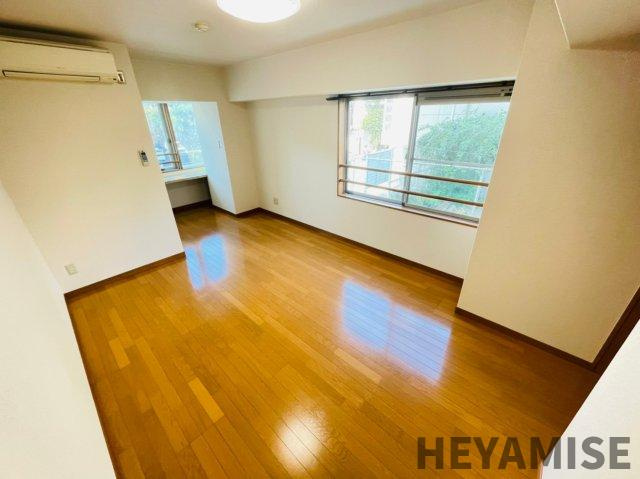 Jプレイスの居間・リビング|※同間取りの別の階のお部屋の画像です※現況を優先します