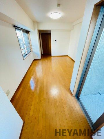 Jプレイスの内装|※同間取りの別の階のお部屋の画像です※現況を優先します