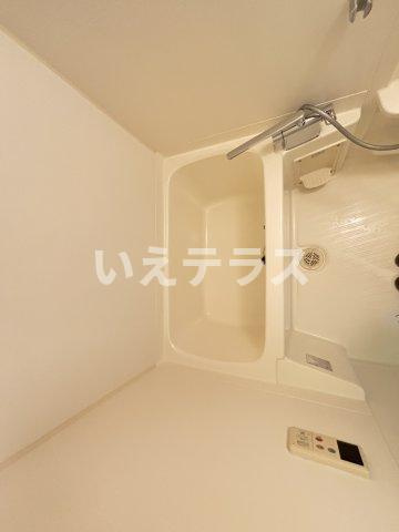 アーバングリーン神戸元町のその他